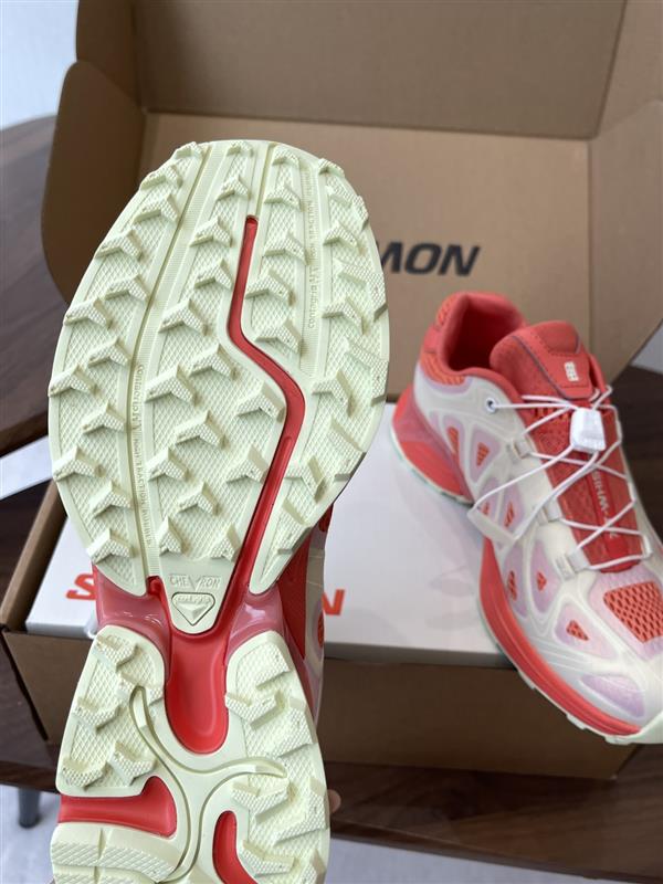 20251128161315722 310